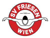 SV Friesen