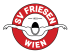 SV Friesen