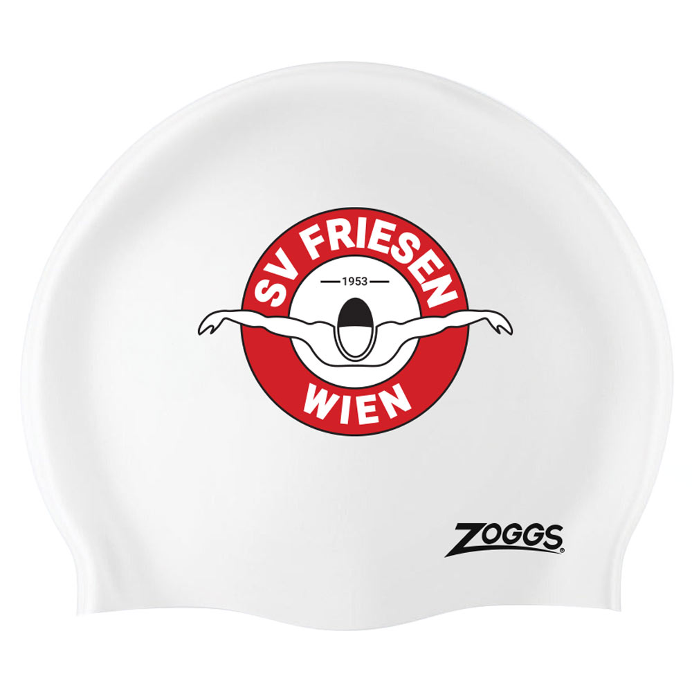 Badehaube SV Friesen – Bild 7