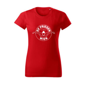 DAMEN Teamshirt