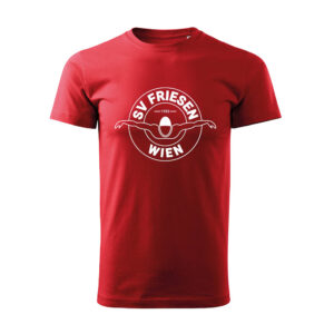 HERREN Teamshirt