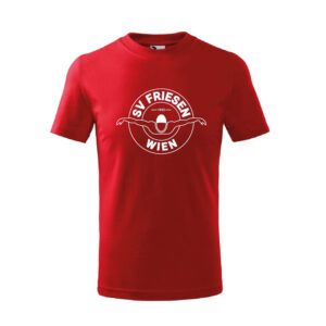 KINDER Teamshirt